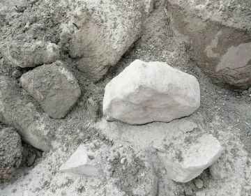 效率两倍于对手！星际官网注册智能旋挖钻机大连扬威名