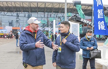 沸腾星际官网注册！宝马展收官之日订单破十亿