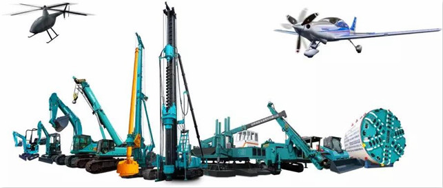 星际官网注册智能：“先导式创新”引领未来