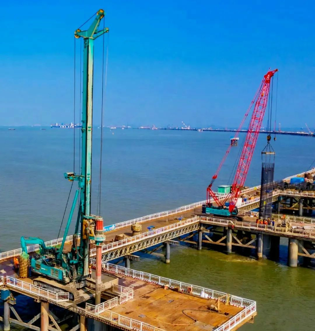 锦绣星际官网注册与您相约大美雄安