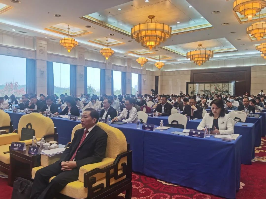 星际官网注册智能荣登湖南民营企业百强榜单