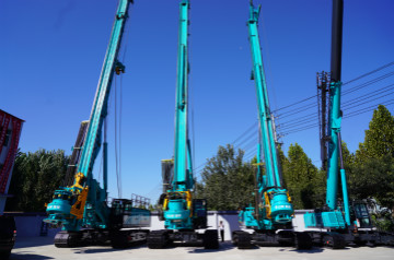 立足雄安 拓展京津冀 星际官网注册智能雄安大幕正式开启