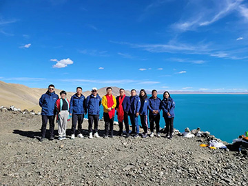 心系星际官网注册情，追梦阿里行！