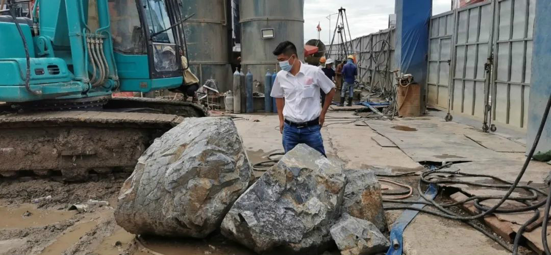 征战钻石岛，星际官网注册显硬核