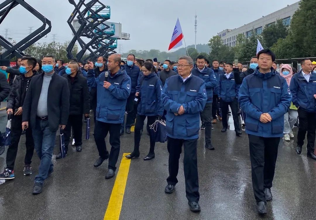 守正创新拓星际官网注册 星际官网注册智能闪耀2020上海宝马展