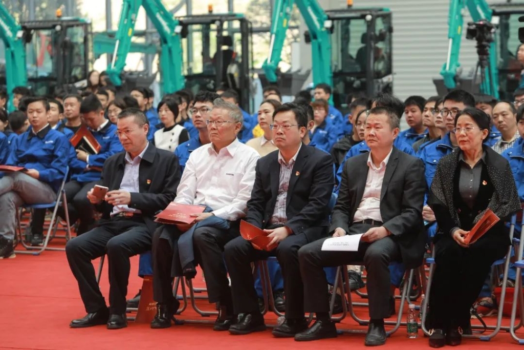 “学习新思想 长沙微宣讲 就认这个理”专题微宣讲在星际官网注册智能举行