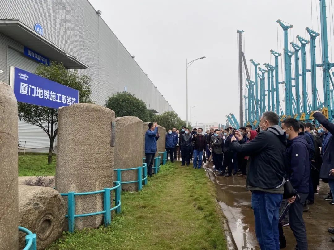 守正创新拓星际官网注册 星际官网注册智能闪耀2020上海宝马展