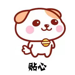 就在明天！“云”看星际官网注册创新产品秀