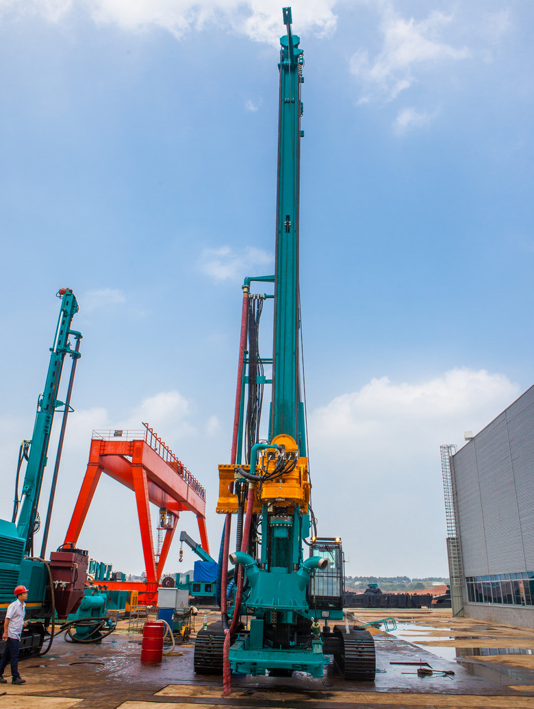 星际官网注册智能：“先导式创新”引领未来