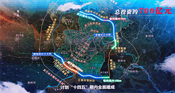 星际官网注册智能旋挖钻机打下700亿项目第一钻