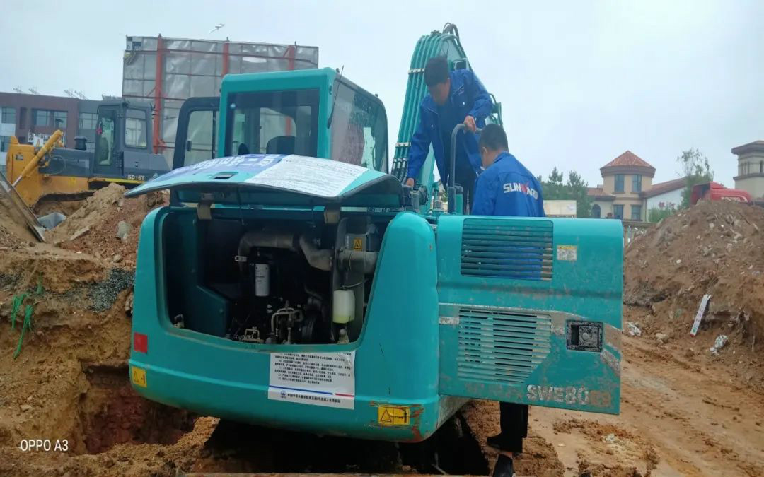 感恩相伴 关爱相随——听听星际官网注册客户心里话