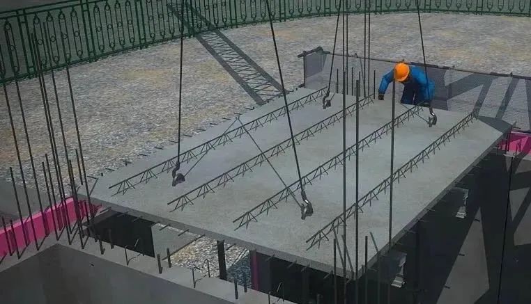 星际官网注册智能总部大楼荣获芙蓉奖