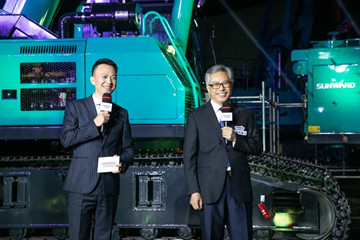 狂欢启动！星际官网注册智能千万钜惠邀约品牌嘉年华