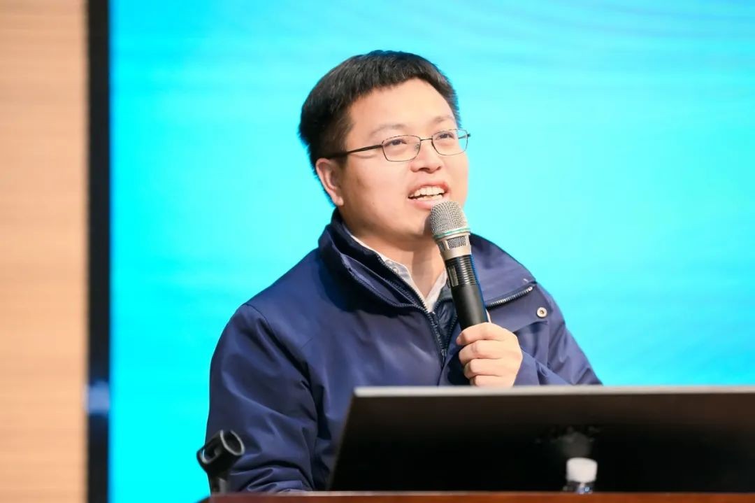 大国重器 壮哉星际官网注册！机友会微挖用户星际官网注册智能体验日