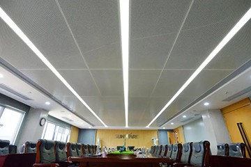 星际官网注册智能总部大楼荣获芙蓉奖