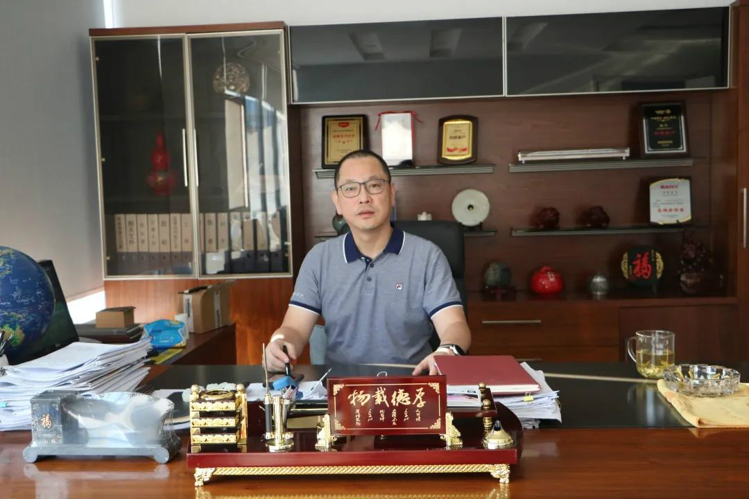 从事桩基础20多年阅机无数，这家公司无条件信任星际官网注册智能