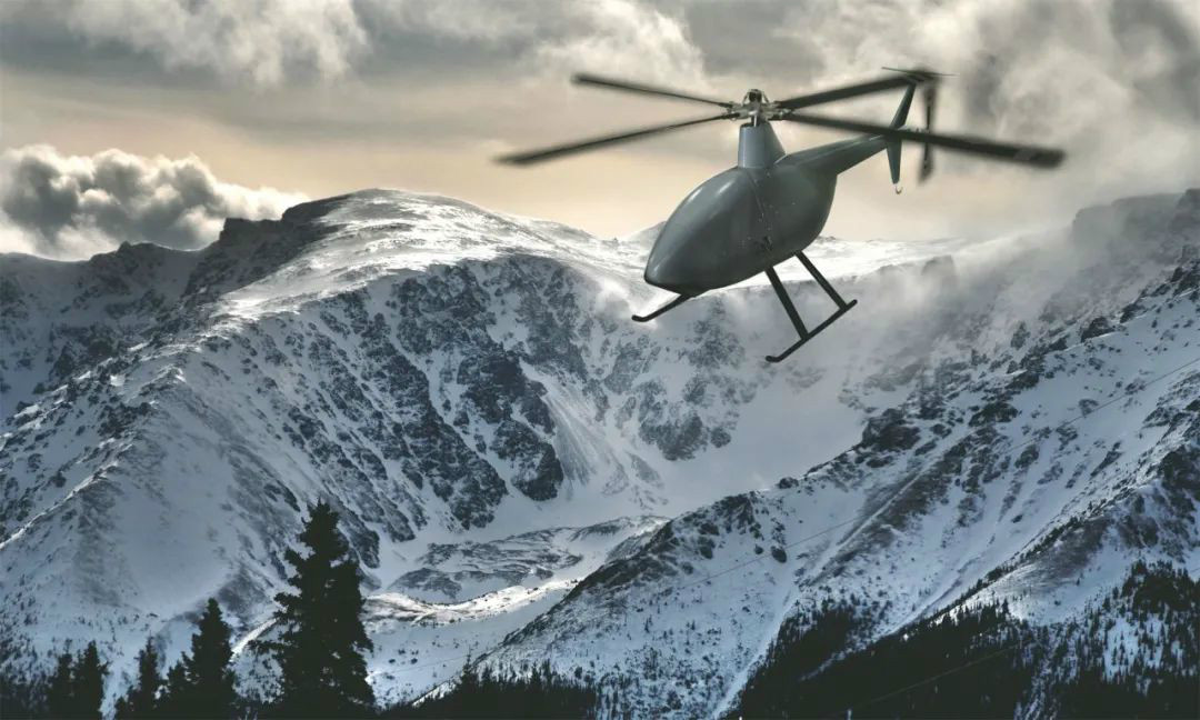 一款产品创造九个国内第一！星际官网注册航空梦这样照进现实