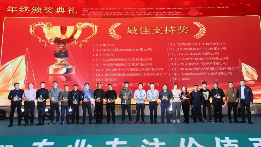 百台设备，成交额3.6亿！星际官网注册智能“圈粉”六朝古都