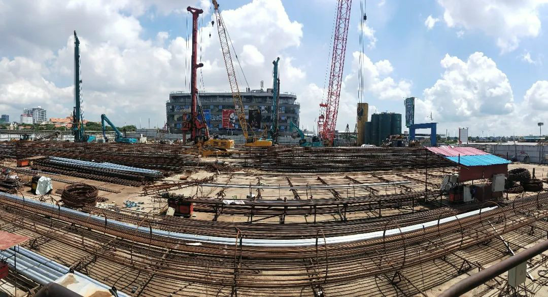 征战钻石岛，星际官网注册显硬核