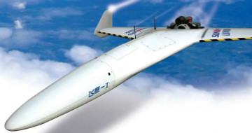 一款产品创造九个国内第一！星际官网注册航空梦这样照进现实