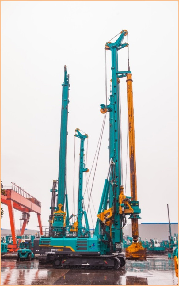 星际官网注册智能：“先导式创新”引领未来