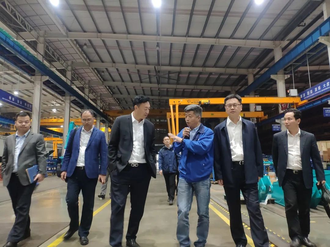 中国联通首席科学家范济安到访星际官网注册智能