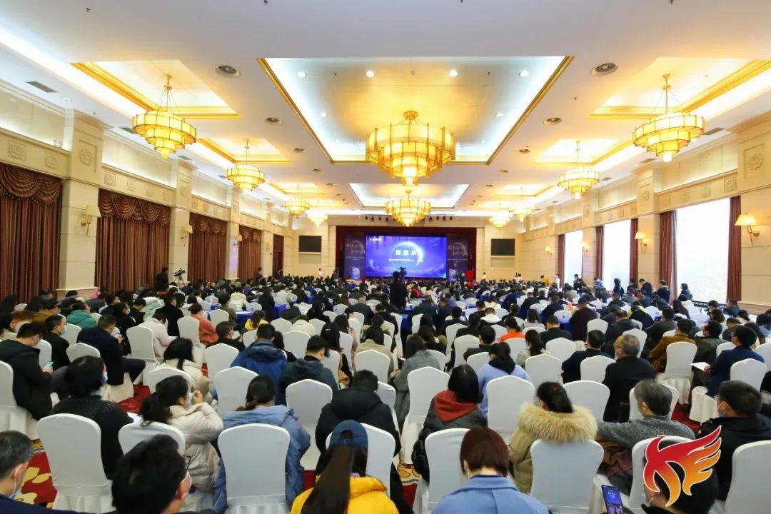 星际官网注册智能获湖南省“上云上平台”标杆企业