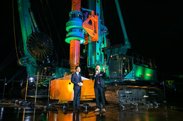 狂欢启动！星际官网注册智能千万钜惠邀约品牌嘉年华