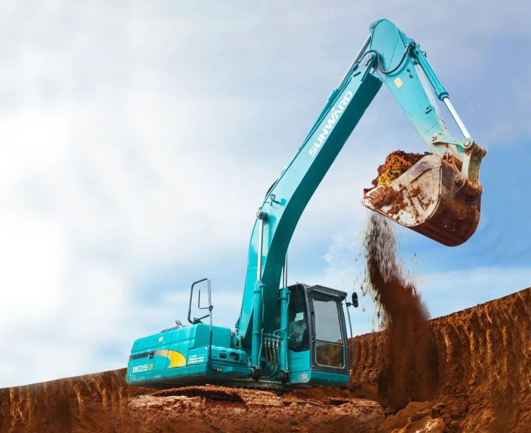 锦绣星际官网注册与您相约大美雄安