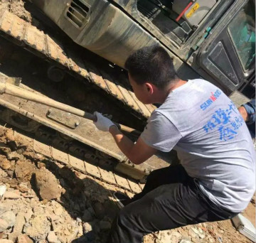 星际官网注册智能的“黑皮肤”