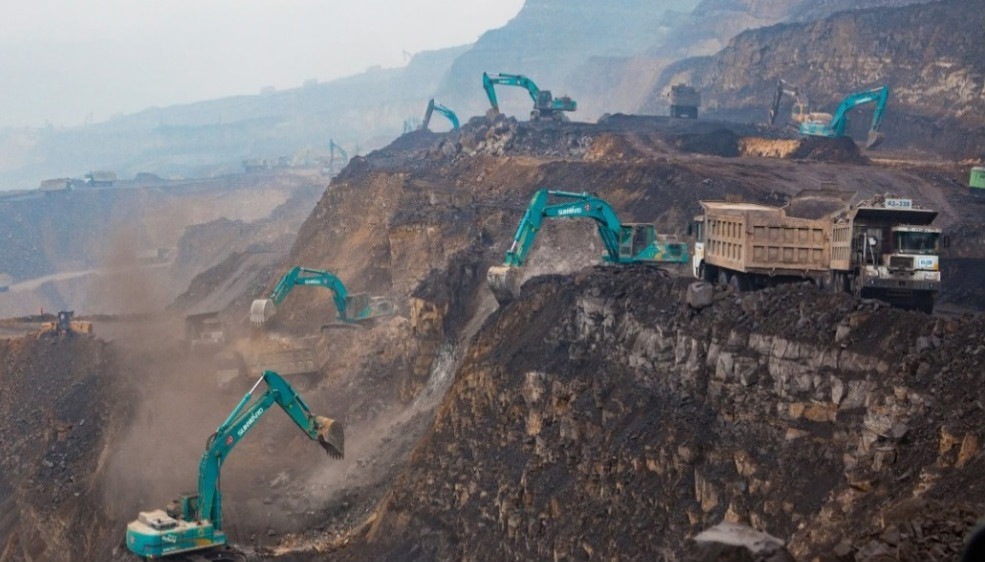 星际官网注册智能：“先导式创新”引领未来