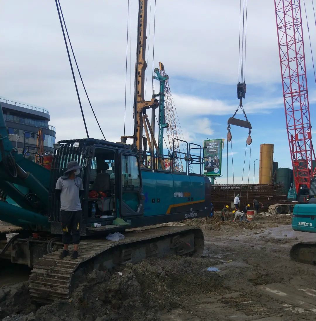 征战钻石岛，星际官网注册显硬核