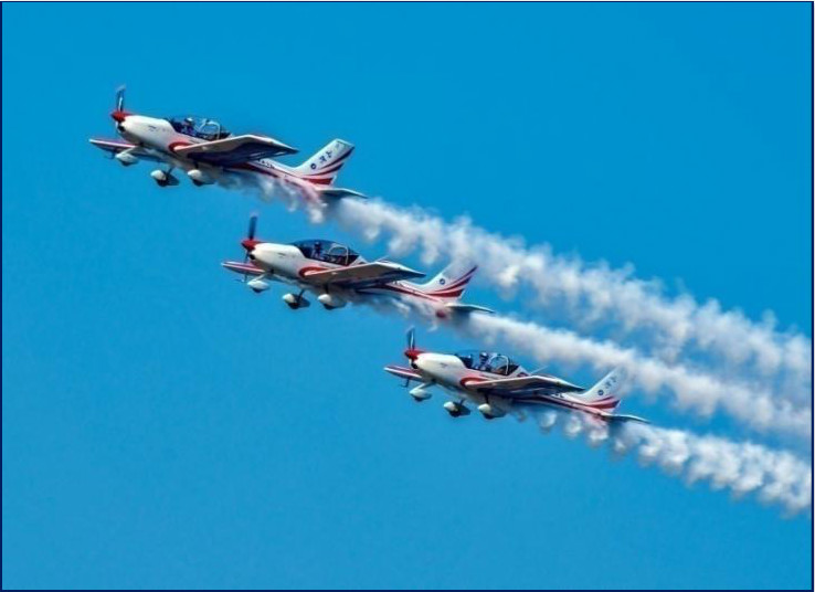 星际官网注册智能：“先导式创新”引领未来