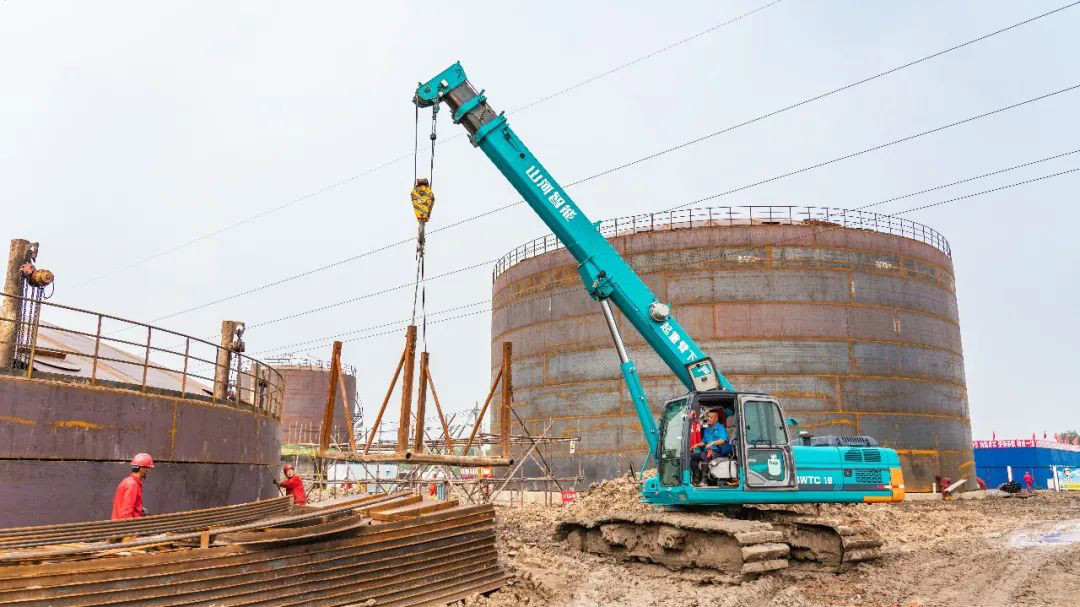 锦绣星际官网注册与您相约大美雄安