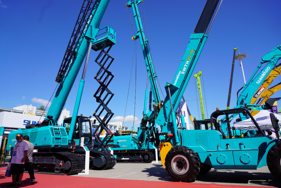 立足雄安 拓展京津冀 星际官网注册智能雄安大幕正式开启