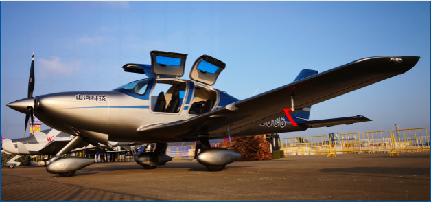 星际官网注册智能：“先导式创新”引领未来