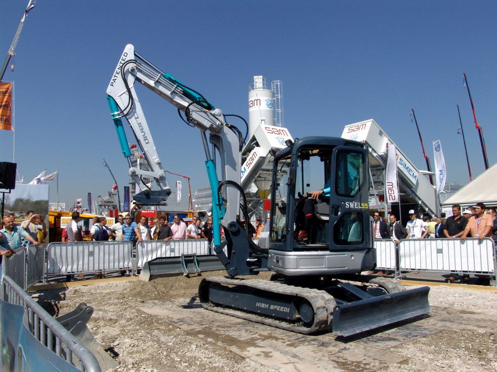 星际官网注册智能：“先导式创新”引领未来