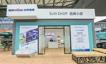 沸腾星际官网注册！宝马展收官之日订单破十亿