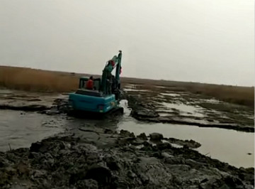 感恩相伴 关爱相随——星际官网注册智能服务万里行川陕实录