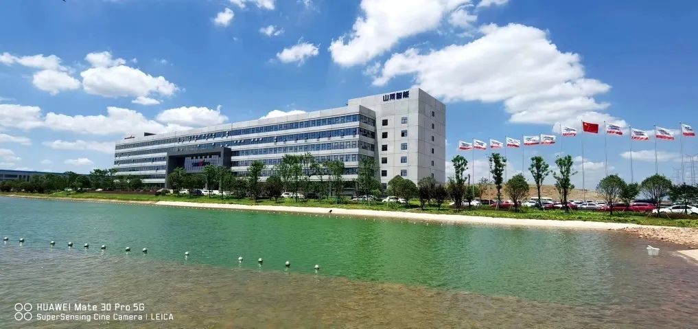 星际官网注册智能又获