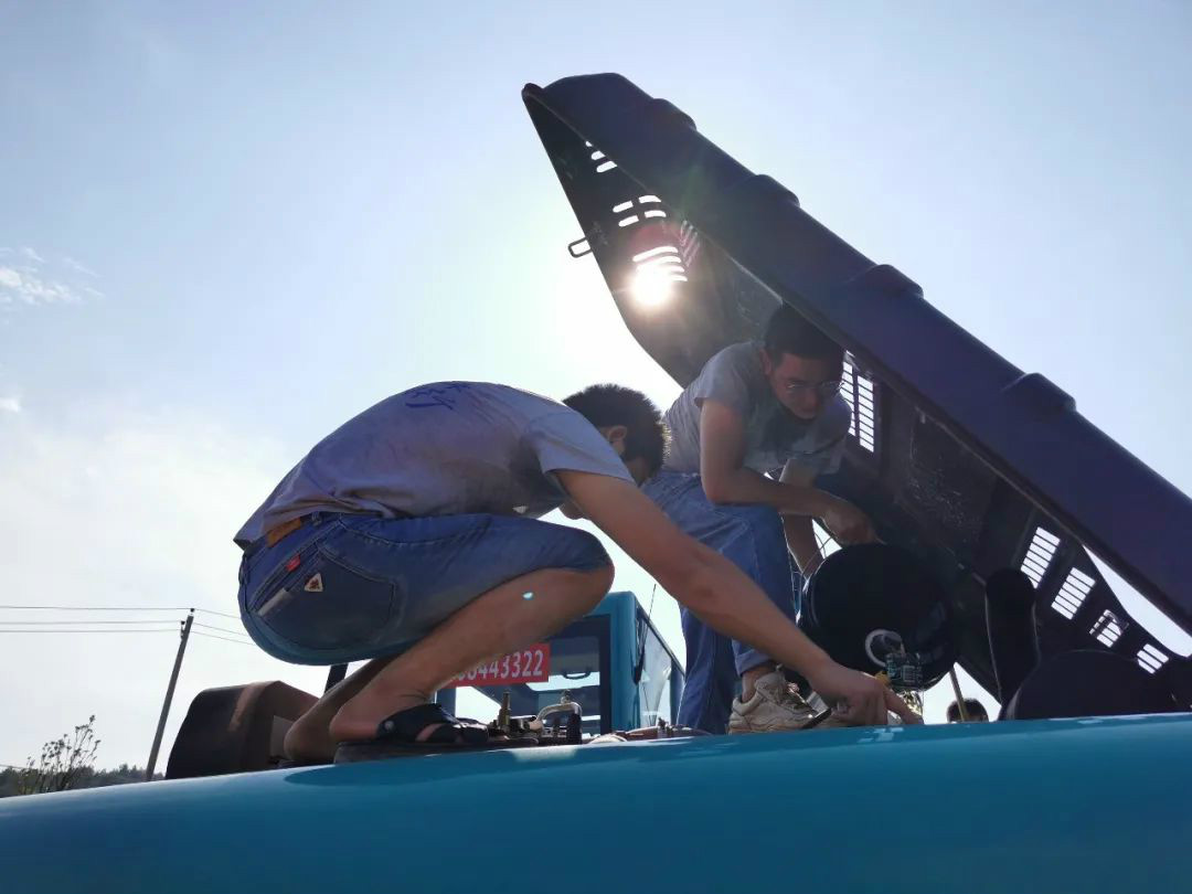 星际官网注册智能的“黑皮肤”