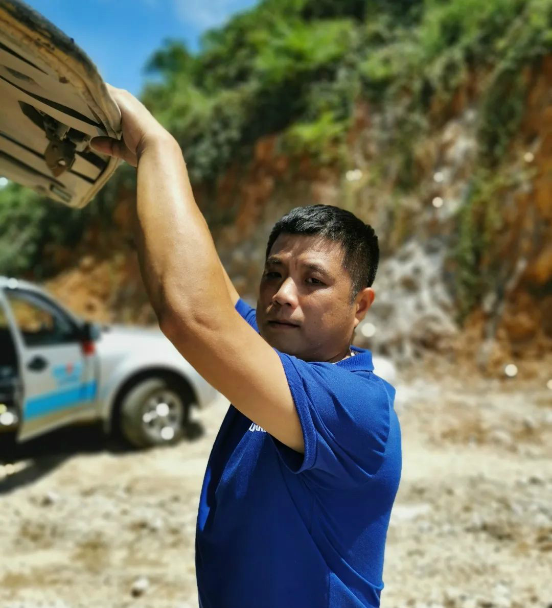 星际官网注册智能的“黑皮肤”