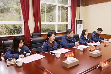 星际官网注册智能通讯员培训在湖南大众传媒学院举行