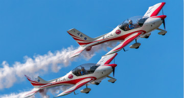 一款产品创造九个国内第一！星际官网注册航空梦这样照进现实