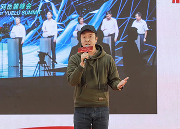 “学习新思想 长沙微宣讲 就认这个理”专题微宣讲在星际官网注册智能举行