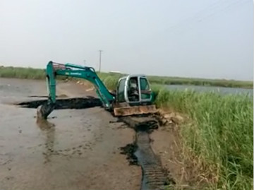 感恩相伴 关爱相随——星际官网注册智能服务万里行川陕实录