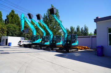 立足雄安 拓展京津冀 星际官网注册智能雄安大幕正式开启