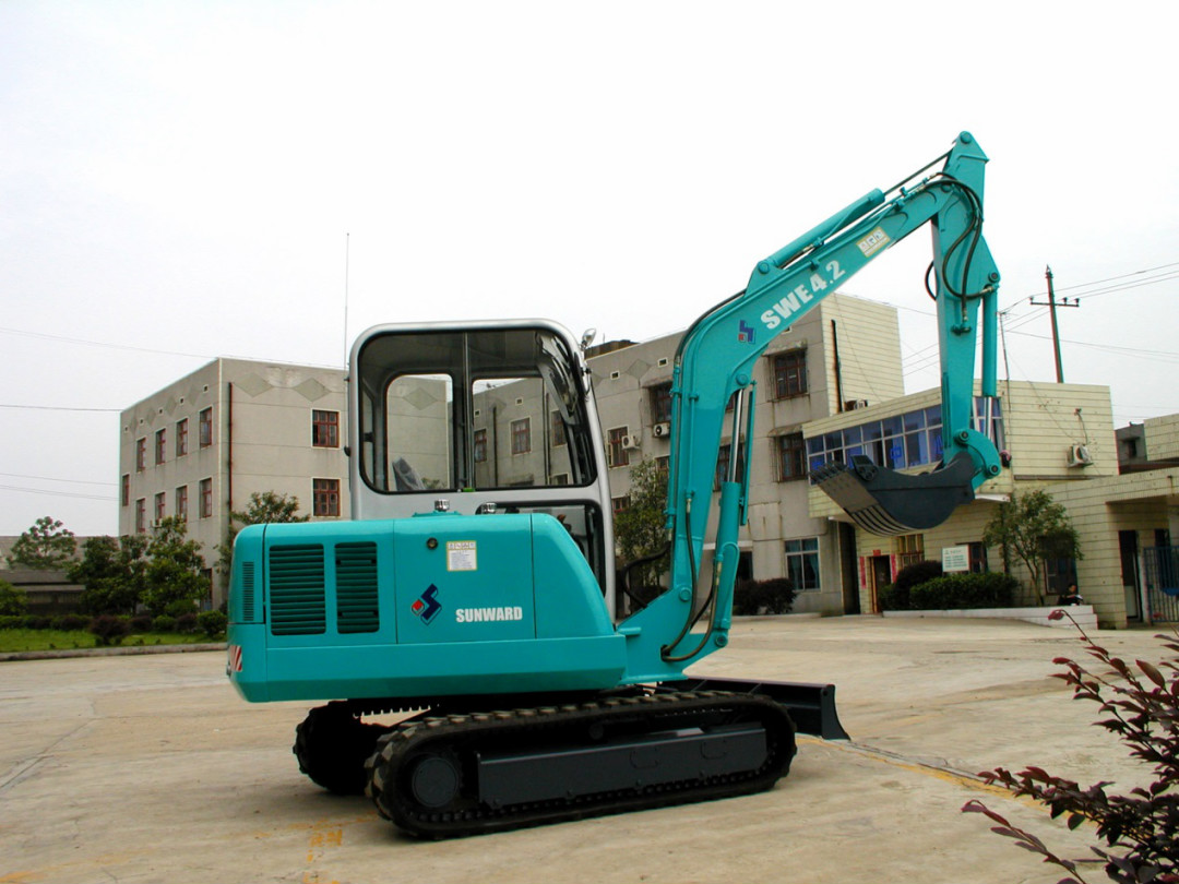 星际官网注册智能：“先导式创新”引领未来