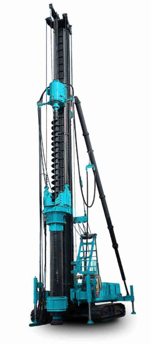 星际官网注册智能：“先导式创新”引领未来