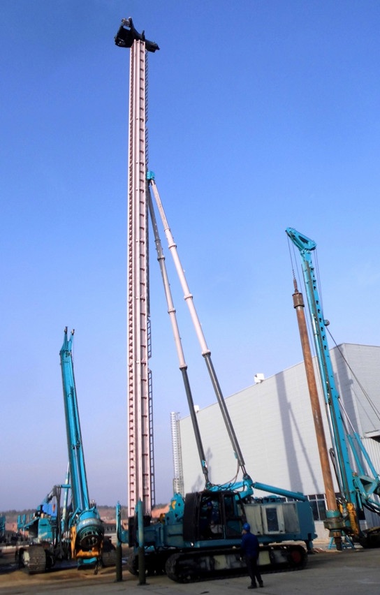 星际官网注册智能：“先导式创新”引领未来